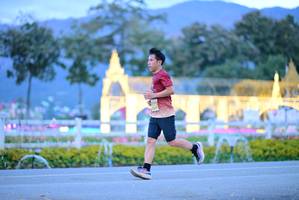 BIB: 
                            <button type="button" onclick="openModal(27827202)" class="btn btn-primary btn-sm float-right btn-popup" data-toggle="modal" data-target=".modal-high-quality">
                        <i class="fas fa-shopping-cart"></i> Add to Cart
                    </button>
                                            <button type="button" onclick="isThisMe(27827202, true)" class="btn btn-success btn-sm float-right btn-popup btn-isme hidden" data-toggle="tooltip" data-placement="bottom" title="นี่คือรูปของคุณใช่ไหม คลิกที่นี่เพื่อเอาเข้าอัลบั้ม">
                        <i class="fas fa-plus"></i> Add to album
                    </button>
                    <button type="button" onclick="isThisMe(27827202, false)" class="btn btn-warning btn-sm float-right btn-popup btn-isnotme hidden">
                        <i class="fas fa-ban"></i> Remove from album
                    </button>